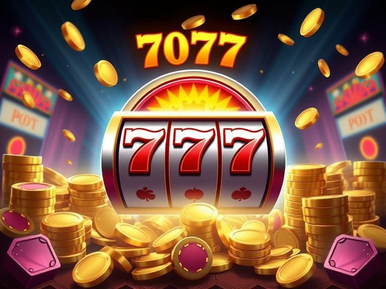 iqoo12