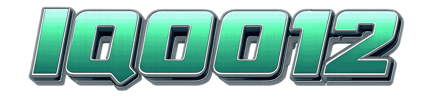 iqoo12